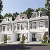 Screenshot 20250806 113133 WhatsAppBusiness