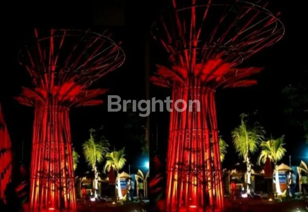 image DISEWAKAN TANAH DAN BANGUNAN SIAP PAKAI (6)