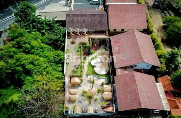 image DISEWAKAN TANAH DAN BANGUNAN SIAP PAKAI (4)