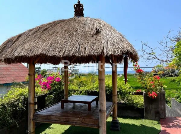 image DISEWAKAN TANAH DAN BANGUNAN SIAP PAKAI (7)