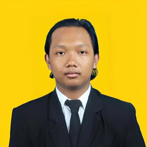 Agent Profile