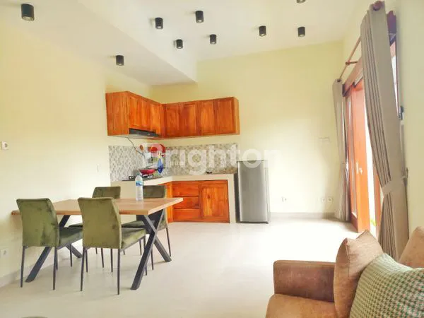 image VILLA MEWAH DI KUTA SELATAN, HANYA 5 MENIT KE PANTAI PANDAWA - INVESTASI & HUNIAN NYAMAN DI SELATAN BALI (4)