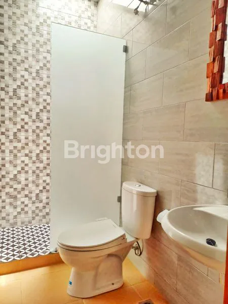 image VILLA MEWAH DI KUTA SELATAN, HANYA 5 MENIT KE PANTAI PANDAWA - INVESTASI & HUNIAN NYAMAN DI SELATAN BALI (8)