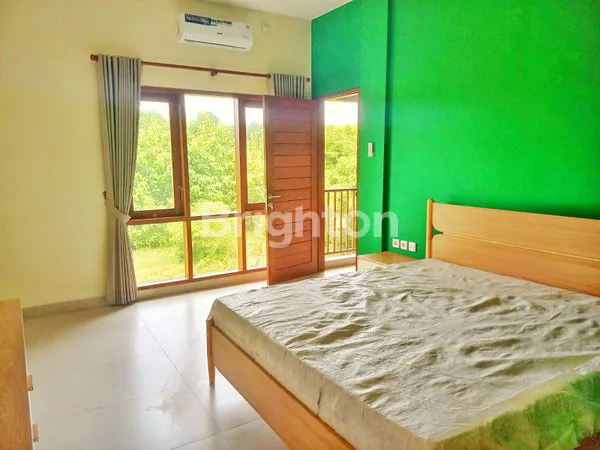 image VILLA MEWAH DI KUTA SELATAN, HANYA 5 MENIT KE PANTAI PANDAWA - INVESTASI & HUNIAN NYAMAN DI SELATAN BALI (6)