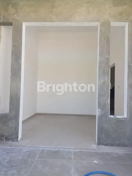 image RUMAH KOMPLEK AREA RIAU UJUNG (4)