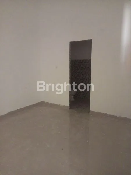 image RUMAH KOMPLEK AREA RIAU UJUNG (6)