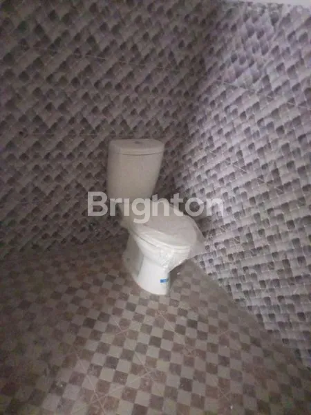 image RUMAH KOMPLEK AREA RIAU UJUNG (8)