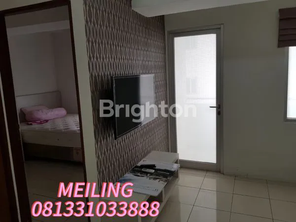 image FOR SALE APARTEMEN PAVILION 2BR SURABAYA (1)
