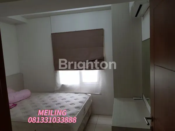 image FOR SALE APARTEMEN PAVILION 2BR SURABAYA (2)
