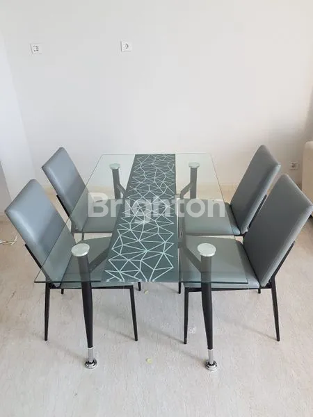 image APARTEMEN SEMI FURNISH SIAP HUNI (3)