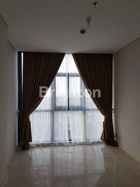 image APARTEMEN SEMI FURNISH SIAP HUNI (4)