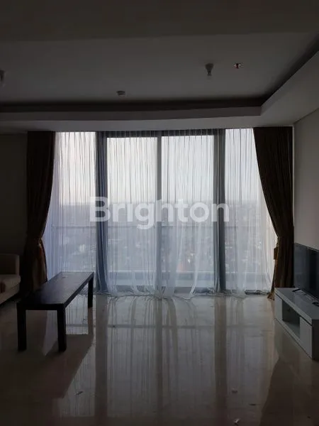 image APARTEMEN SEMI FURNISH SIAP HUNI (1)