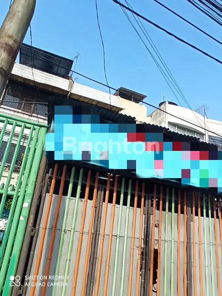 image TANAH GROGOL JAKARTA BARAT (1)