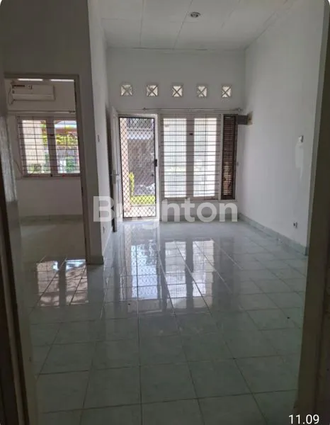 image RUMAH HUNIAN DITENGAH KOTA BALIKPAPAN UTARA-WIKA (2)