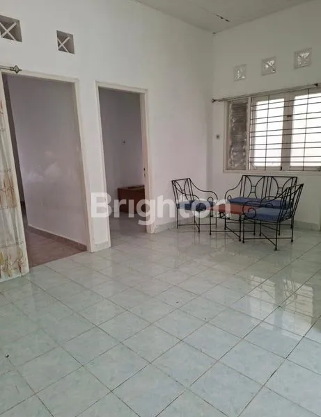 image RUMAH HUNIAN DITENGAH KOTA BALIKPAPAN UTARA-WIKA (3)
