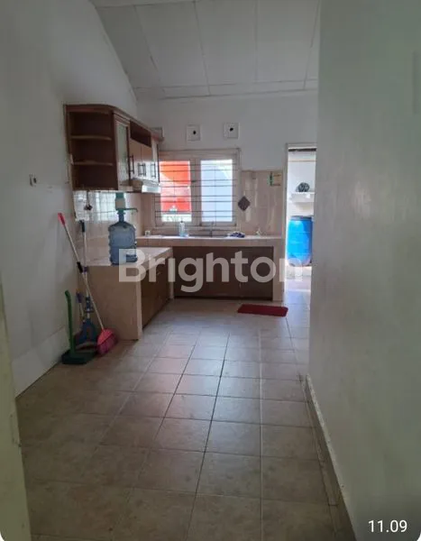 image RUMAH HUNIAN DITENGAH KOTA BALIKPAPAN UTARA-WIKA (4)