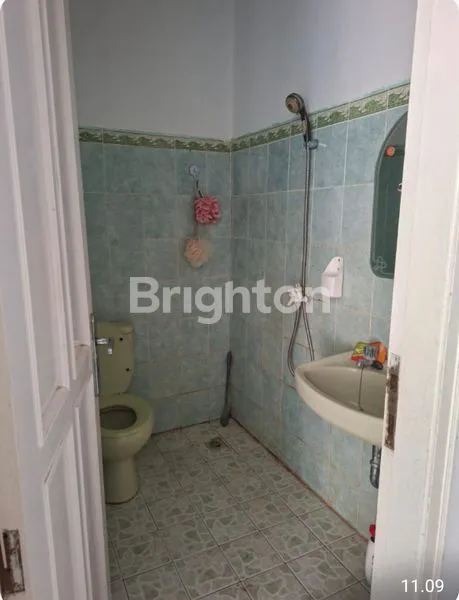 image RUMAH HUNIAN DITENGAH KOTA BALIKPAPAN UTARA-WIKA (5)