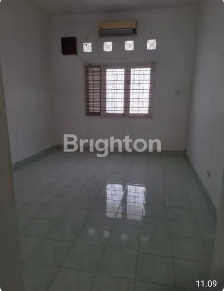 image RUMAH HUNIAN DITENGAH KOTA BALIKPAPAN UTARA-WIKA (6)