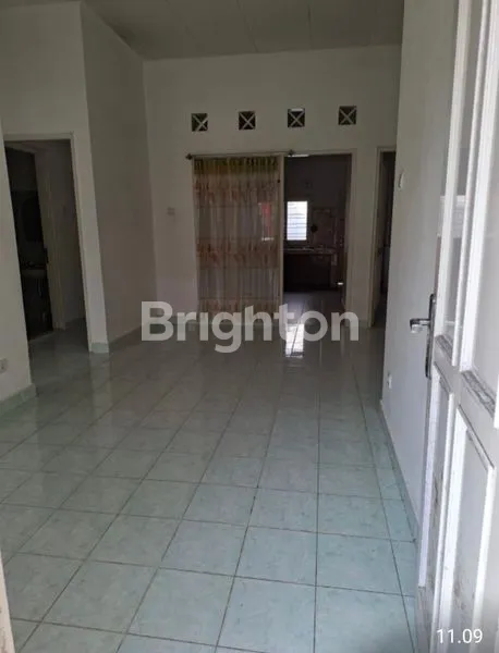 image RUMAH HUNIAN DITENGAH KOTA BALIKPAPAN UTARA-WIKA (7)