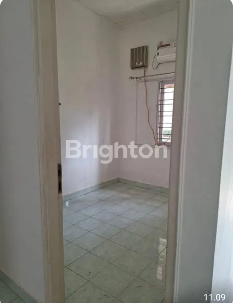 image RUMAH HUNIAN DITENGAH KOTA BALIKPAPAN UTARA-WIKA (8)