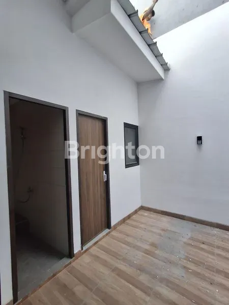 image RUMAH 3 LANTAI DURI KEPA (4)