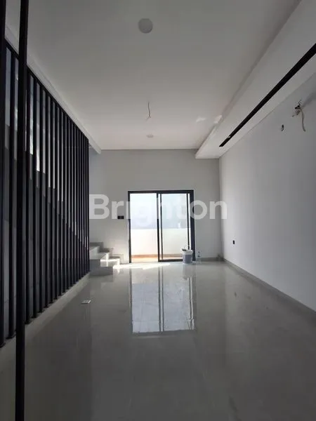 image RUMAH 3 LANTAI DURI KEPA (6)