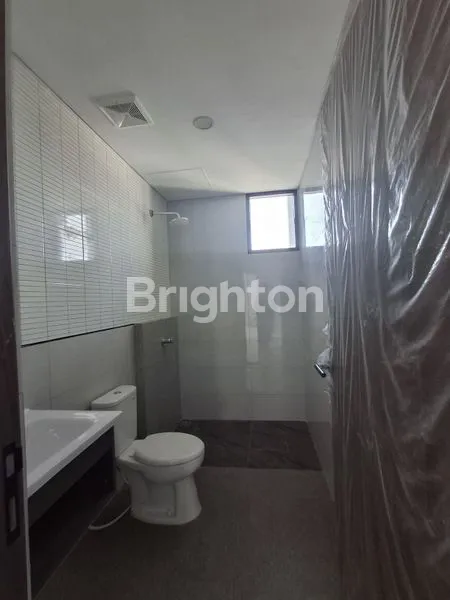 image RUMAH 3 LANTAI DURI KEPA (8)