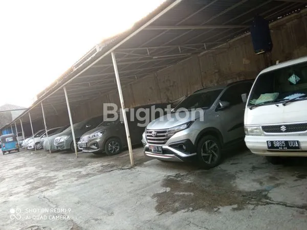 image TANAH JEMBATAN DUA JAKARTA BARAT (2)