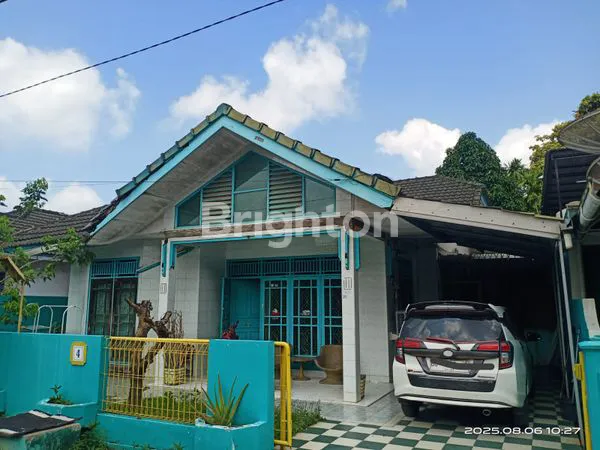 image RUMAH DIJUAL (1)