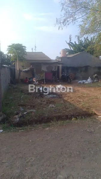 image RUMAH KOST  (1)