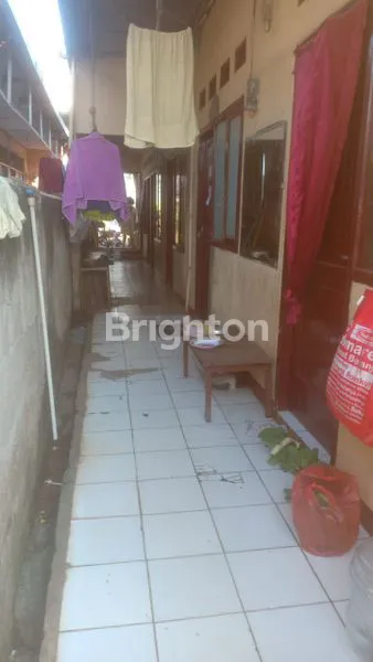 image RUMAH KOST  (2)