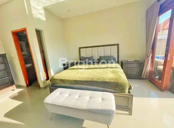 image VILLA MEWAH DIJUAL DI PANDAWA GARDEN, KUTUH,  KUTA SELATAN, BADUNG, BALI - INVESTASI & HUNIAN NYAMAN DI SELATAN BALI (7)