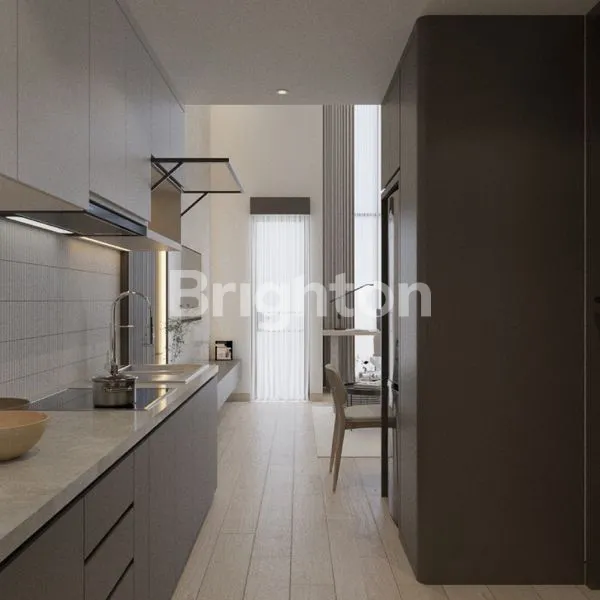 image APARTEMEN TAMARAMA RESIDENCE BATAM CENTER (6)