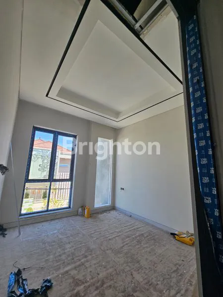 image RUMAH DHARMAHUSADA INDAH AMERICAN MINIMALIS (3)