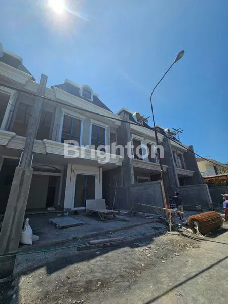 image RUMAH DHARMAHUSADA INDAH AMERICAN MINIMALIS (2)