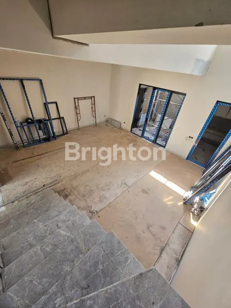 image RUMAH DHARMAHUSADA INDAH AMERICAN MINIMALIS (6)