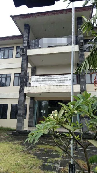 image RUKO 3 LANTAI (1)