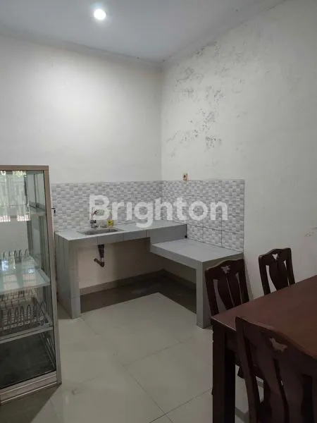 image RUMAH MINIMALIS 2 LANTAI DI BATURAN (6)