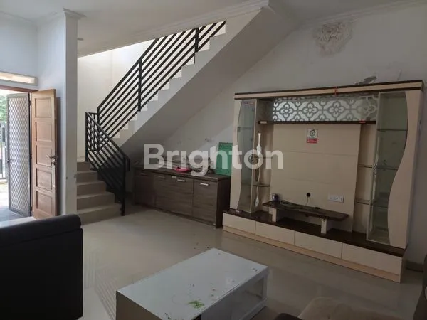 image RUMAH MINIMALIS 2 LANTAI DI BATURAN (5)