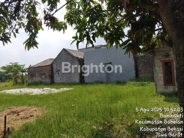 image JUAL TANAH KAVLING (2)