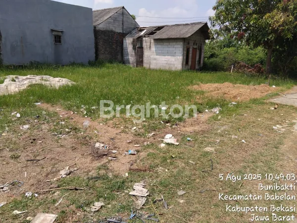 image JUAL TANAH KAVLING (3)