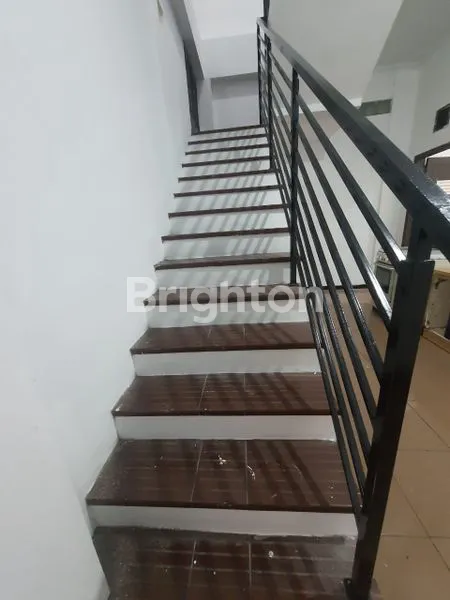 image DISEWAKAN RUKO DI CONDONG CATUR (3)