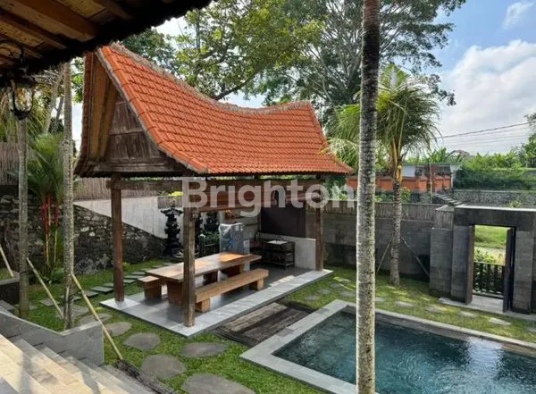 image RUMAH BANJAR BUDUK DESA BENGKEL (2)