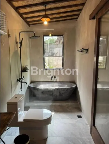 image RUMAH BANJAR BUDUK DESA BENGKEL (7)