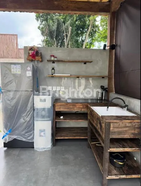 image RUMAH BANJAR BUDUK DESA BENGKEL (6)