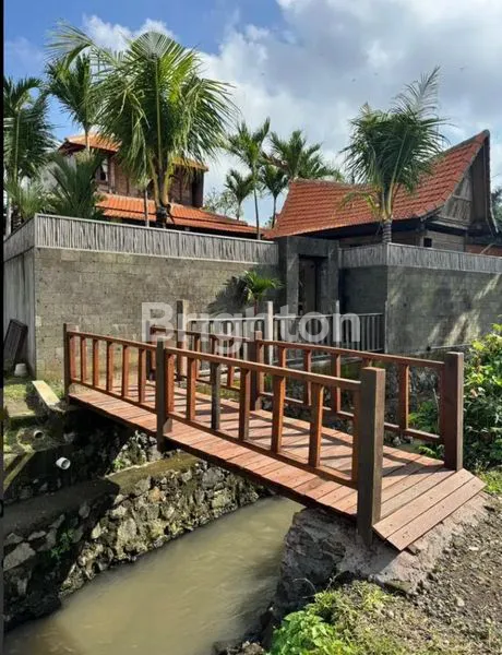 image RUMAH BANJAR BUDUK DESA BENGKEL (3)