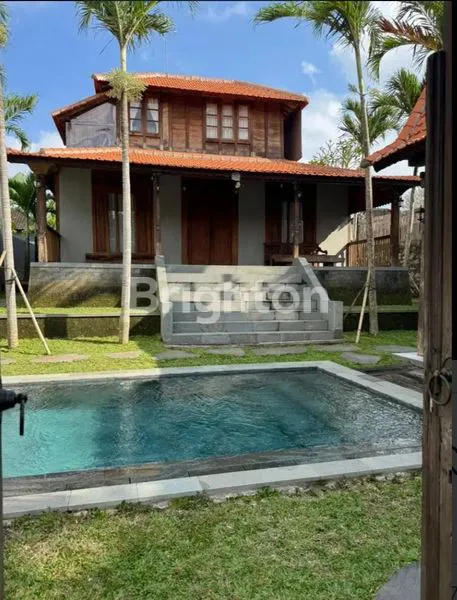 image RUMAH BANJAR BUDUK DESA BENGKEL (8)