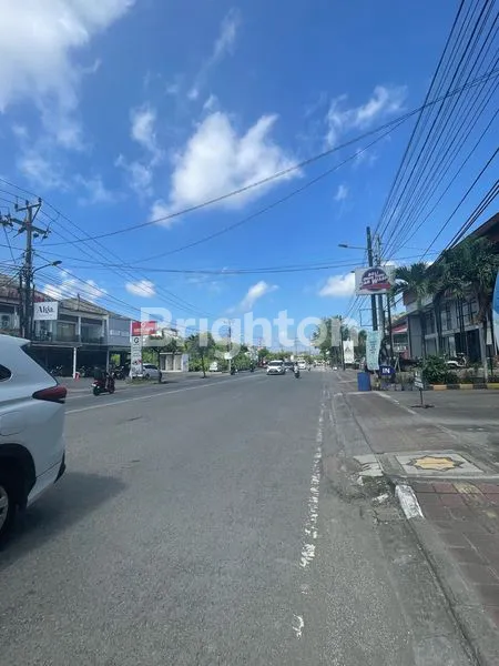 image RUKO SUPERLUASSSS SANGAT BAGUS UNTUK BERBAGAI USAHA (2)