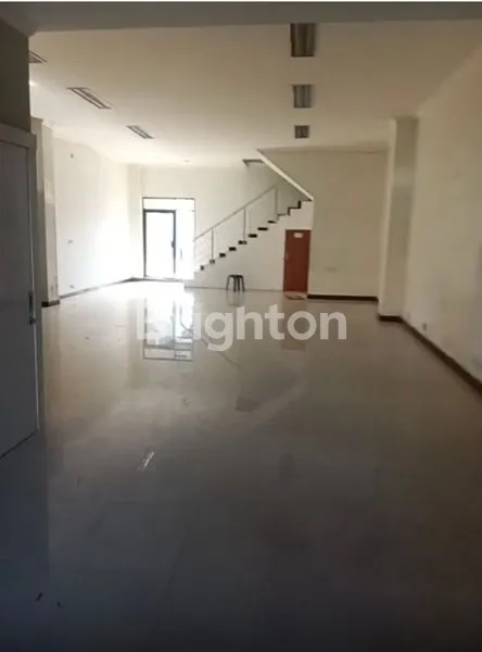 image RUKO SUPERLUASSSS SANGAT BAGUS UNTUK BERBAGAI USAHA (3)