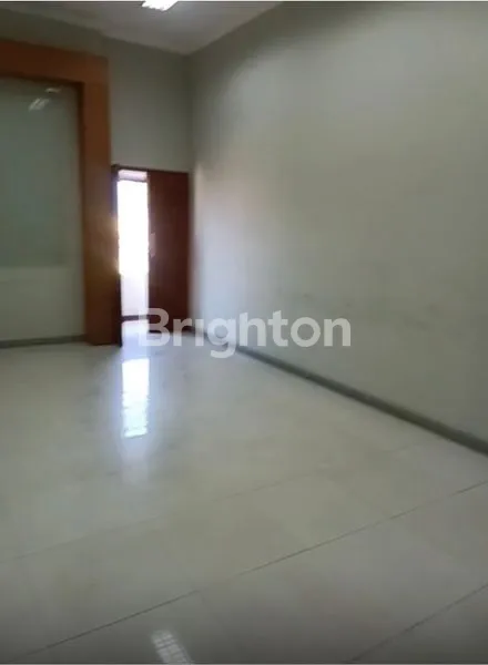 image RUKO SUPERLUASSSS SANGAT BAGUS UNTUK BERBAGAI USAHA (4)